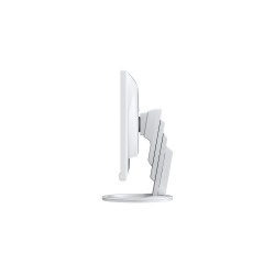 EIZO FlexScan/EV2480/23,8''/IPS/FHD/60Hz/5ms/White/5R