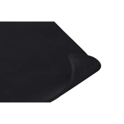 PROMO Logitech G740 Mouse pad