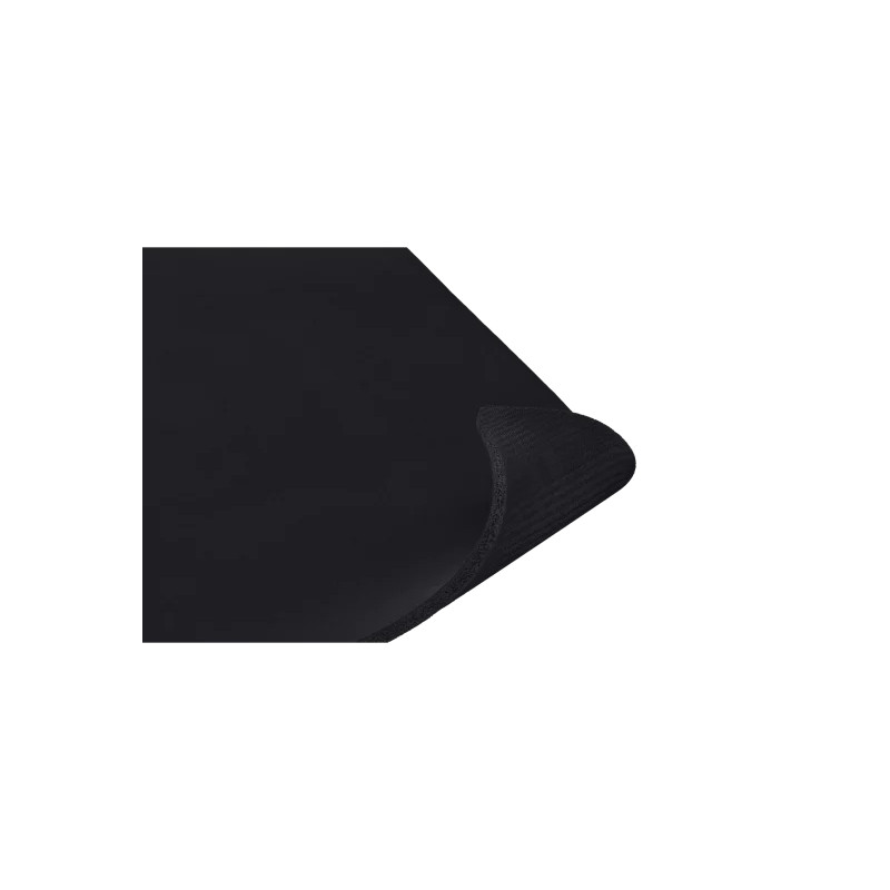 PROMO Logitech G740 Mouse pad