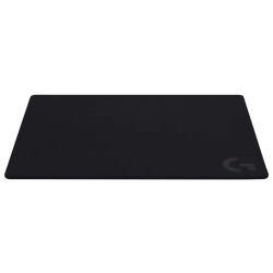 PROMO Logitech G740 Mouse pad