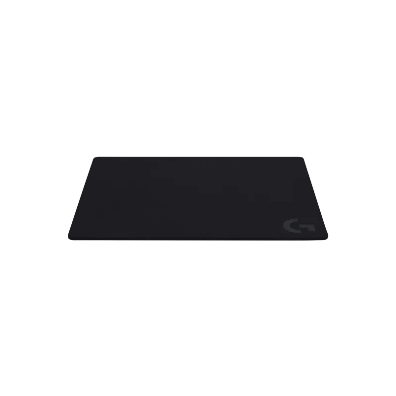PROMO Logitech G740 Mouse pad