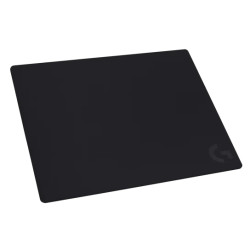 PROMO Logitech G740 Mouse pad