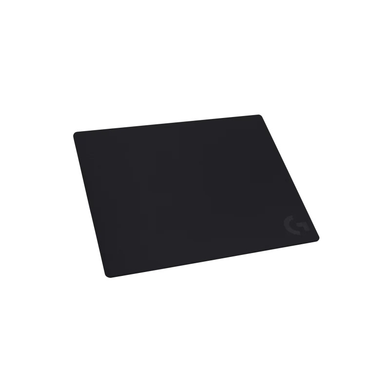 PROMO Logitech G740 Mouse pad