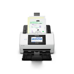 Epson WorkForce DS-790WN