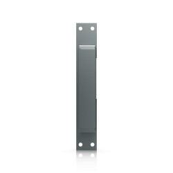 Ubiquiti UACC-Lock-Strike-Safe-8mm, UniFi Access Fail-Safe Strike Lock 8mm