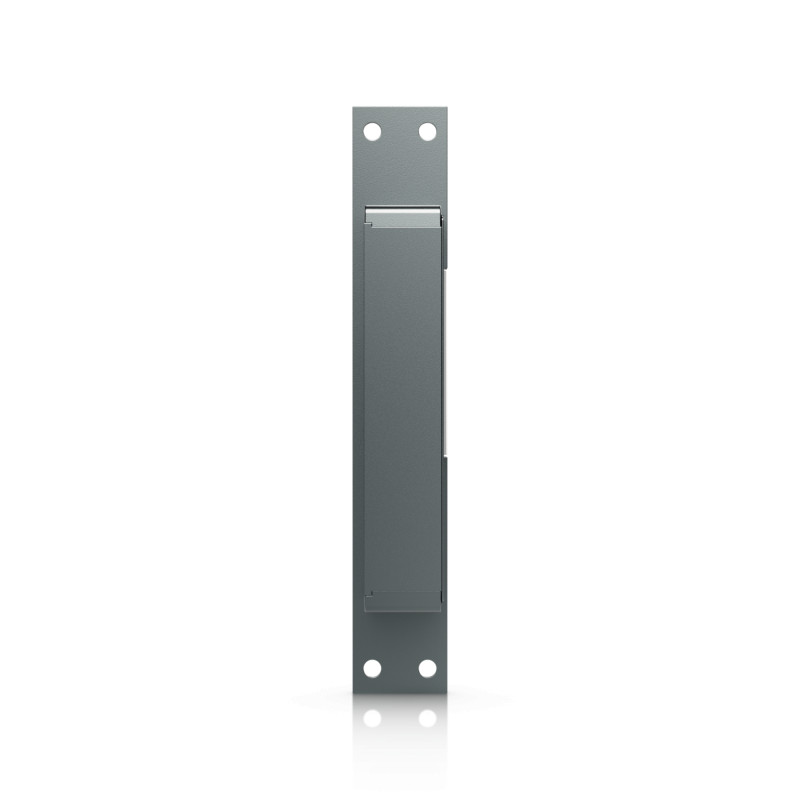 Ubiquiti UACC-Lock-Strike-Safe-8mm, UniFi Access Fail-Safe Strike Lock 8mm