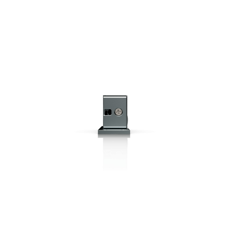 Ubiquiti UACC-Lock-Strike-Safe-8mm, UniFi Access Fail-Safe Strike Lock 8mm
