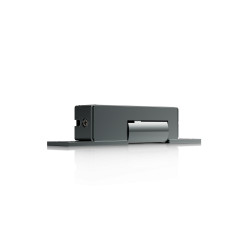 Ubiquiti UACC-Lock-Strike-Safe-8mm, UniFi Access Fail-Safe Strike Lock 8mm