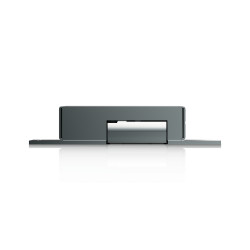 Ubiquiti UACC-Lock-Strike-Safe-8mm, UniFi Access Fail-Safe Strike Lock 8mm