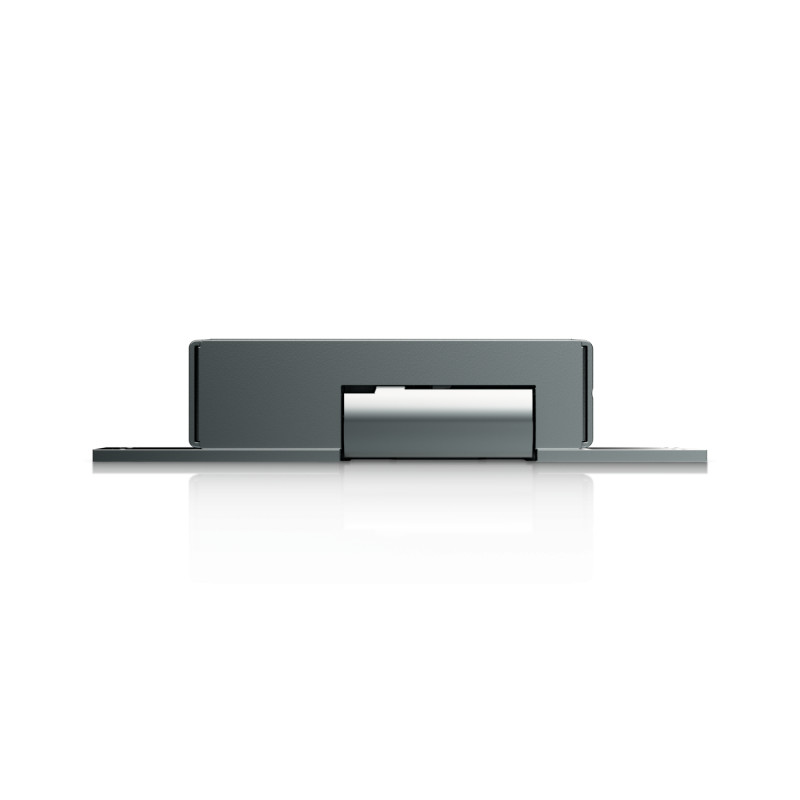 Ubiquiti UACC-Lock-Strike-Safe-8mm, UniFi Access Fail-Safe Strike Lock 8mm