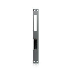 Ubiquiti UACC-Lock-Strike-Safe-8mm, UniFi Access Fail-Safe Strike Lock 8mm