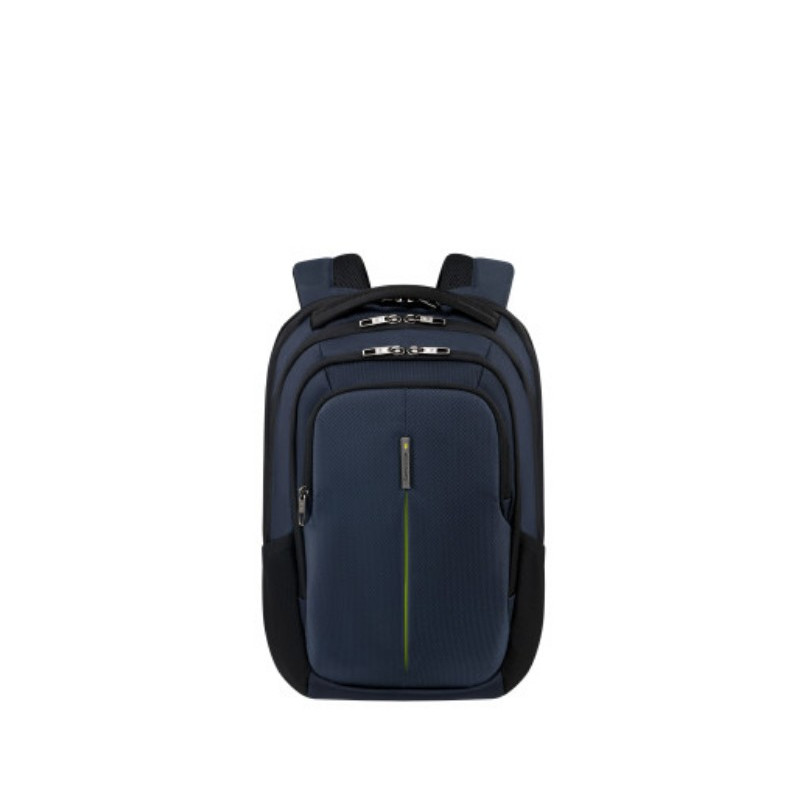 Samsonite GUARDIT 3.0 Laptop Backpack S 14.1'' Blue
