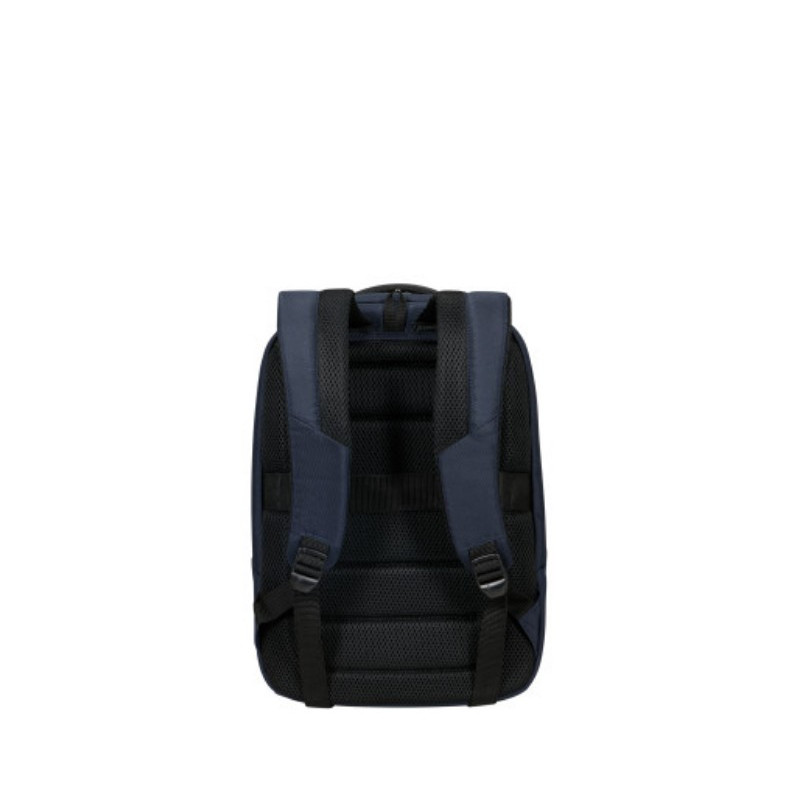 Samsonite GUARDIT 3.0 Laptop Backpack S 14.1'' Blue