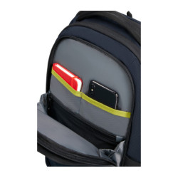 Samsonite GUARDIT 3.0 Laptop Backpack S 14.1'' Blue