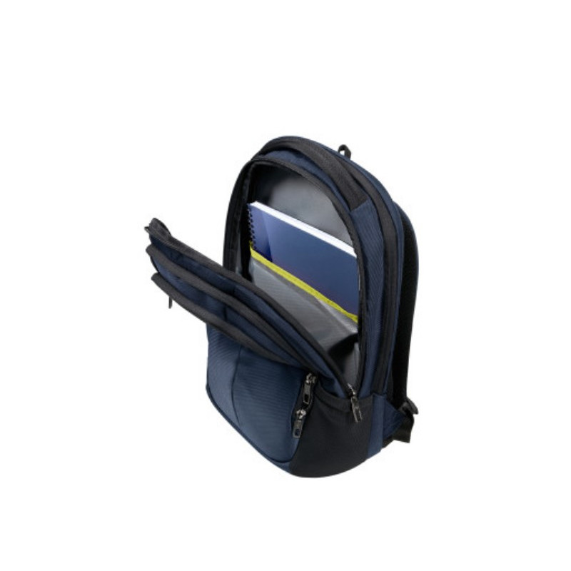 Samsonite GUARDIT 3.0 Laptop Backpack S 14.1'' Blue