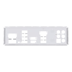 ASUS PRIME B650-PLUS/AM5/ATX