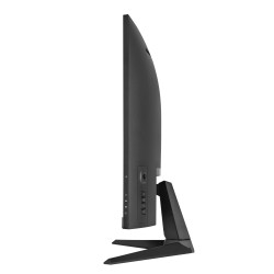 ASUS TUF/VG32VQM5B/31,5''/VA/FHD/250Hz/0,5ms/Čierna/3R