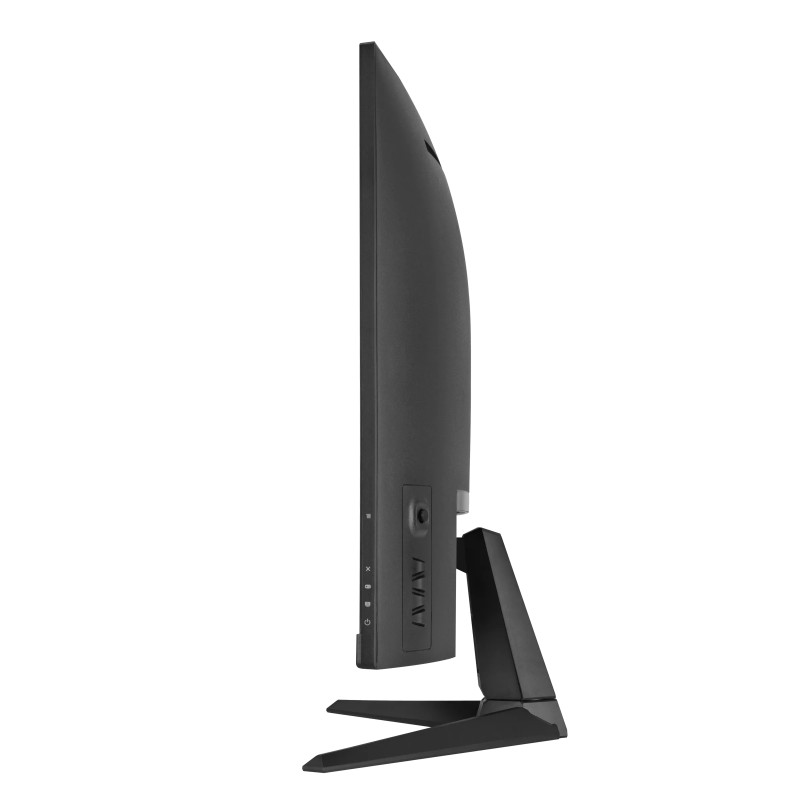 ASUS TUF/VG32VQM5B/31,5''/VA/FHD/250Hz/0,5ms/Čierna/3R