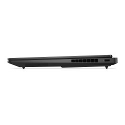 HP - HyperX OMEN MAX/16-ak1000nc/AI7-450/16''/2560x1600/32GB/1TB/RTX 5070Ti/W11H/Black/2R