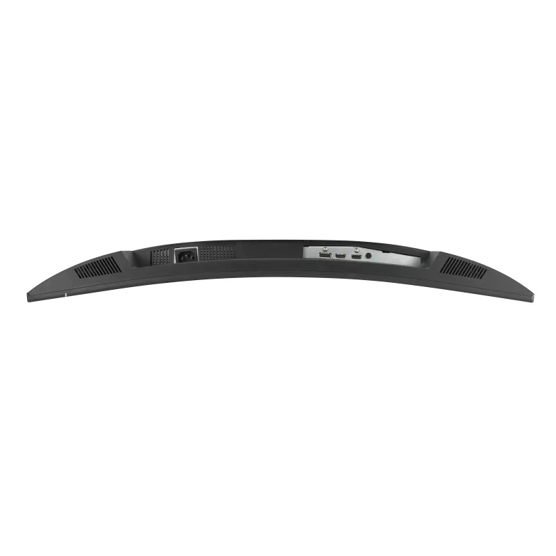 ASUS TUF/VG27WQ3B/27''/VA/QHD/180Hz/1ms/Čierna/3R