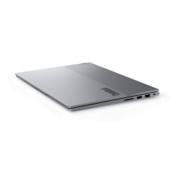 Lenovo ThinkBook/ThinkBook 14 G8/Intel Core Ultra 5 225U/14''/WUXGA/16GB/1TB/Arc/W11H/Gray/3R