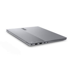 Lenovo ThinkBook/ThinkBook 14 G8/Intel Core Ultra 5 225U/14''/WUXGA/16GB/1TB/Arc/W11H/Gray/3R