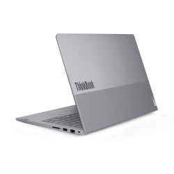 Lenovo ThinkBook/ThinkBook 14 G8/Intel Core Ultra 5 225U/14''/WUXGA/16GB/1TB/Arc/W11H/Gray/3R