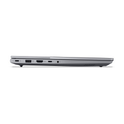 Lenovo ThinkBook/ThinkBook 14 G8/Intel Core Ultra 5 225U/14''/WUXGA/16GB/1TB/Arc/W11H/Gray/3R