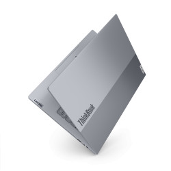 Lenovo ThinkBook/ThinkBook 14 G8/Intel Core Ultra 5 225U/14''/WUXGA/16GB/1TB/Arc/W11H/Gray/3R