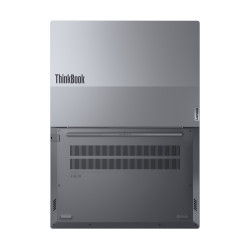 Lenovo ThinkBook/ThinkBook 14 G8/Intel Core Ultra 5 225U/14''/WUXGA/16GB/1TB/Arc/W11H/Gray/3R