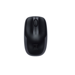 PROMO Logitech Wireless Desktop MK220, US