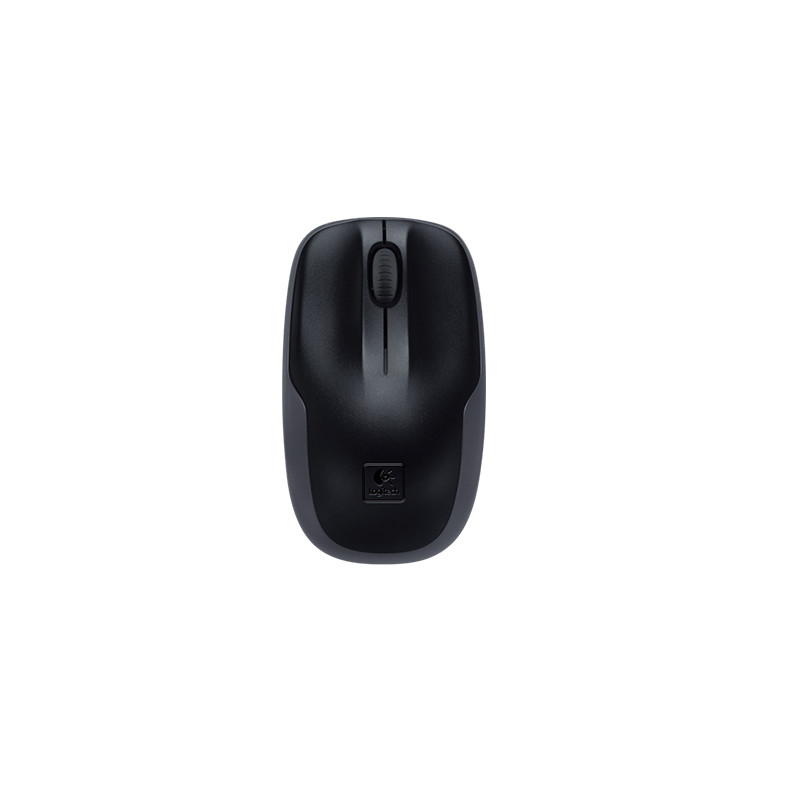 PROMO Logitech Wireless Desktop MK220, US