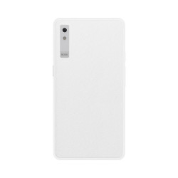 E-book ONYX BOOX PALMA 2 PRE COLOR, biela, 6,13'', 128GB, Dual SIM, GPS, Bluetooth, Android 15.0, E-in