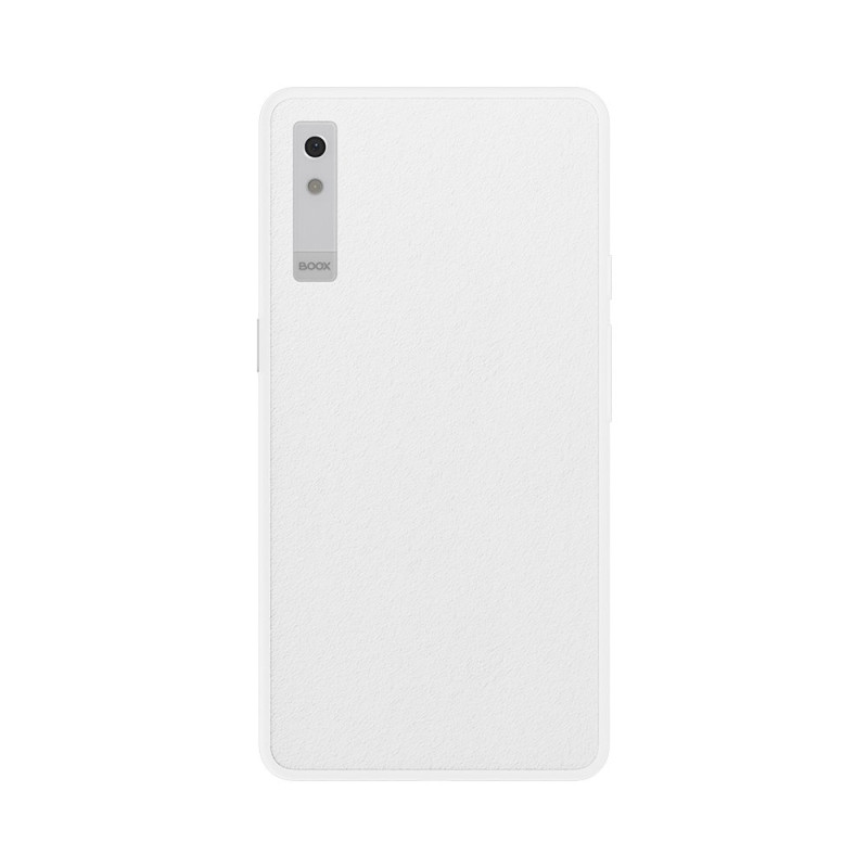 E-book ONYX BOOX PALMA 2 PRE COLOR, biela, 6,13'', 128GB, Dual SIM, GPS, Bluetooth, Android 15.0, E-in