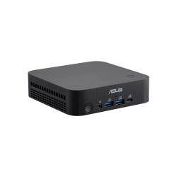 ASUS PN54-S1 Ryzen 3 210/256GB SSD/16GD5/Win11 PRO