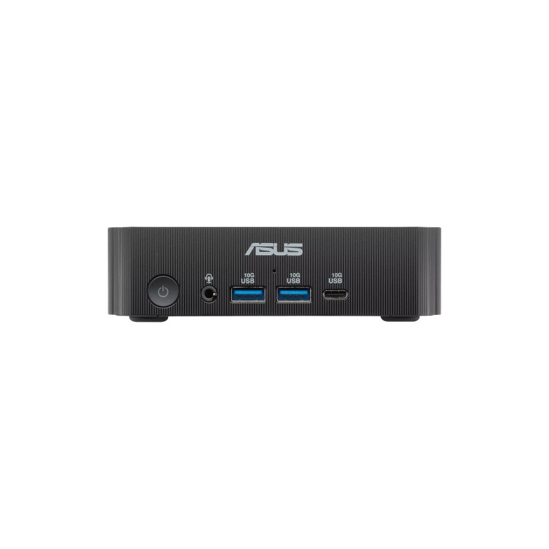 ASUS PN54-S1 Ryzen 3 210/256GB SSD/16GD5/Win11 PRO