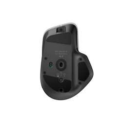 LOGITECH OEM - myš Logitech MX MASTER 4 for Business _