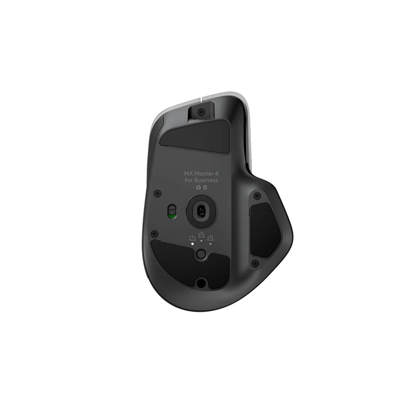 LOGITECH OEM - myš Logitech MX MASTER 4 for Business _