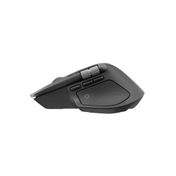 LOGITECH OEM - myš Logitech MX MASTER 4 for Business _