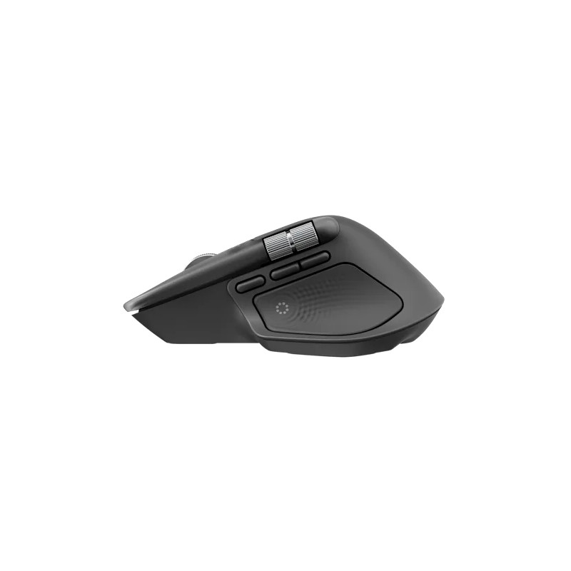 LOGITECH OEM - myš Logitech MX MASTER 4 for Business _