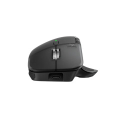 LOGITECH OEM - myš Logitech MX MASTER 4 for Business _