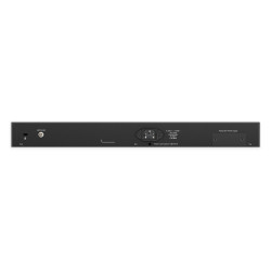 D-Link DGS-3630-28SC/SI