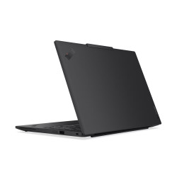 Lenovo ThinkPad X/ThinkPad X13 Gen 7/Intel Core™ Ultra 5 325, 8C/13,3''/WUXGA/16GB/512GB/Intel int/W1