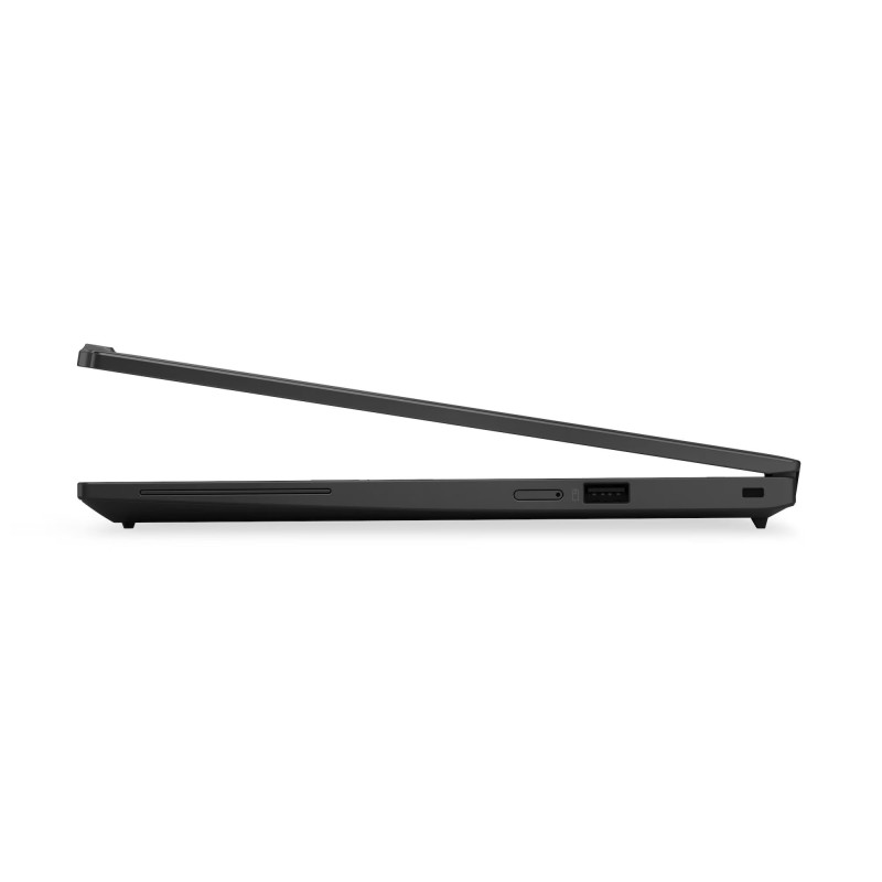 Lenovo ThinkPad X/ThinkPad X13 Gen 7/Intel Core™ Ultra 5 325, 8C/13,3''/WUXGA/16GB/512GB/Intel int/W1