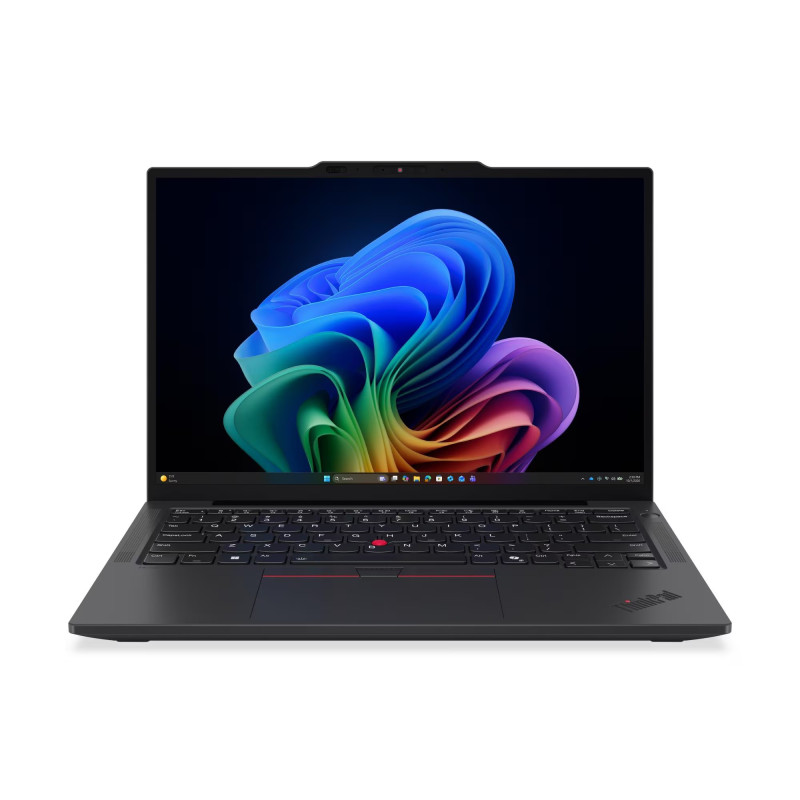Lenovo ThinkPad X/ThinkPad X13 Gen 7/Intel Core™ Ultra 5 325, 8C/13,3''/WUXGA/16GB/512GB/Intel int/W1