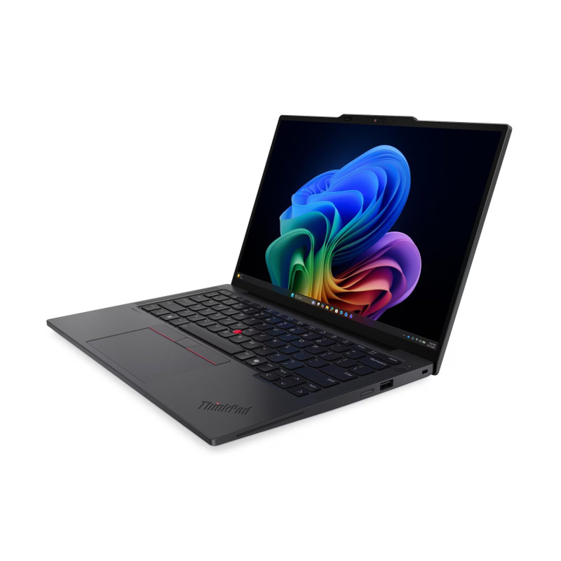 Lenovo ThinkPad X/ThinkPad X13 Gen 7/Intel Core™ Ultra 5 325, 8C/13,3''/WUXGA/16GB/512GB/Intel int/W1