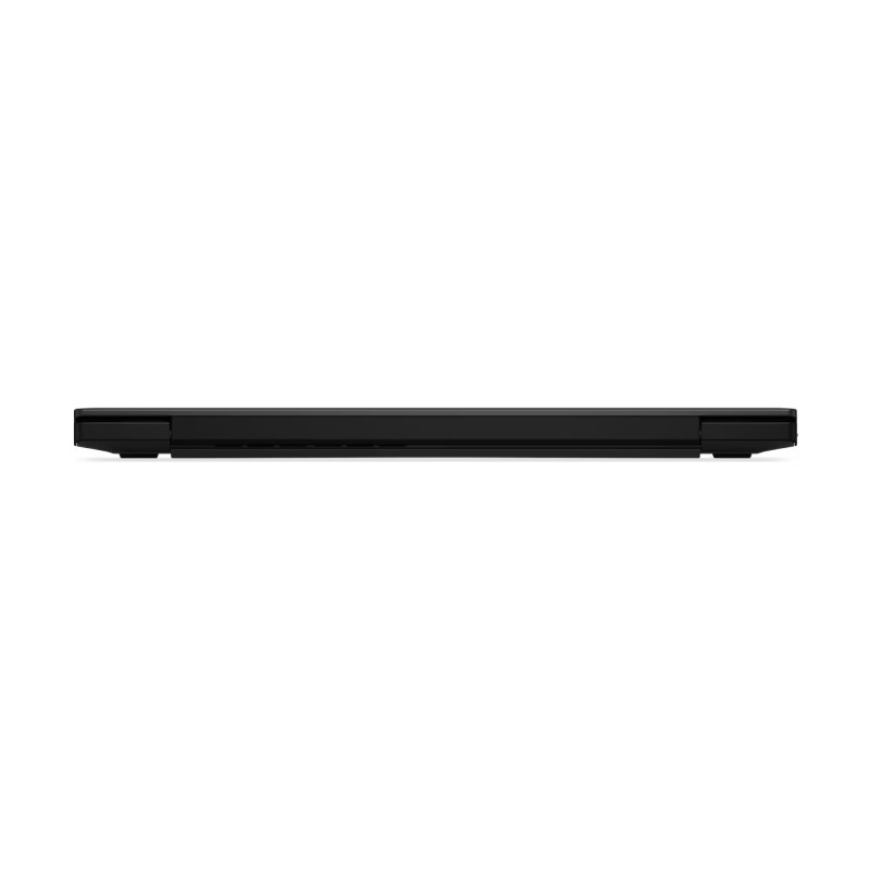 Lenovo ThinkPad X/ThinkPad X13 Gen 7/Intel Core™ Ultra 5 325, 8C/13,3''/WUXGA/16GB/512GB/Intel int/W1