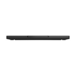 Lenovo ThinkPad X/ThinkPad X13 Gen 7/Intel Core™ Ultra 5 325, 8C/13,3''/WUXGA/16GB/512GB/Intel int/W1
