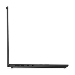 Lenovo ThinkPad X/ThinkPad X13 Gen 7/Intel Core™ Ultra 5 325, 8C/13,3''/WUXGA/16GB/512GB/Intel int/W1