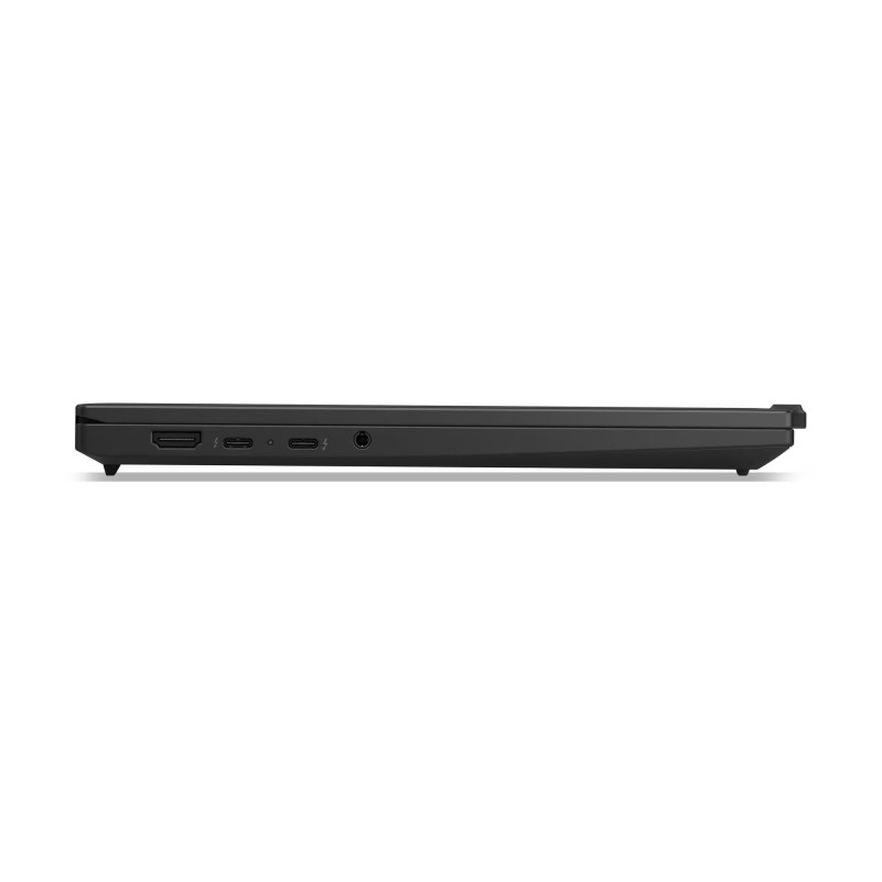 Lenovo ThinkPad X/ThinkPad X13 Gen 7/Intel Core™ Ultra 5 325, 8C/13,3''/WUXGA/16GB/512GB/Intel int/W1